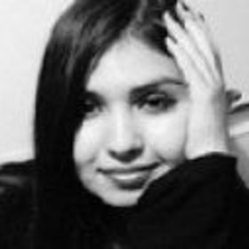 Регина Гутова