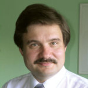 Сергей Динеев