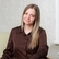 Алла Кузнецова