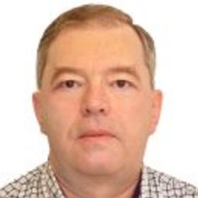 Владимир Фишелович
