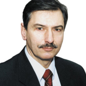 Владимир Черемисинов