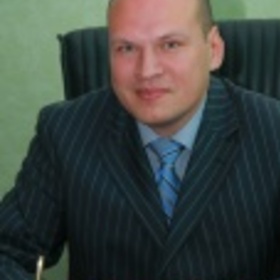 Владимир Соловьев