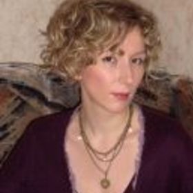 Татьяна Макаренко