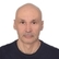 Андрей Крючков
