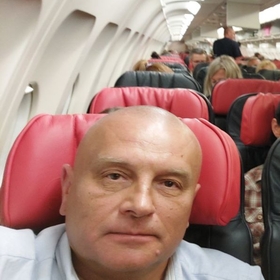 Сергей Науменко