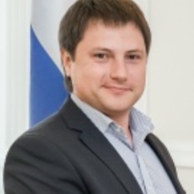 Михаил Орлов