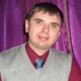 Андрей Василенко