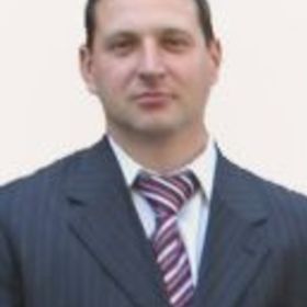 Александр Садомовский