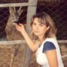 Марианна Ряшенцева