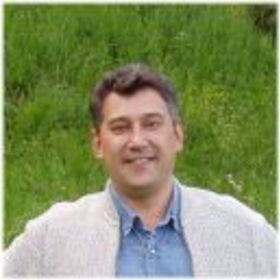 Виктор Хамидов