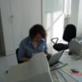 Наталья Кайгородова