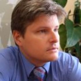Смирнов владимир сергеевич москва бизнесмен