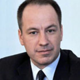 Алексей Смирнов