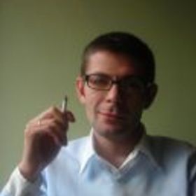 Иван Петров