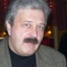 Василий Филиппов