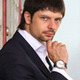 Андрей Михайленко