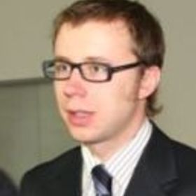 Андрей Григорьев