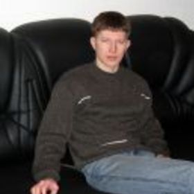 Иван Демьянец