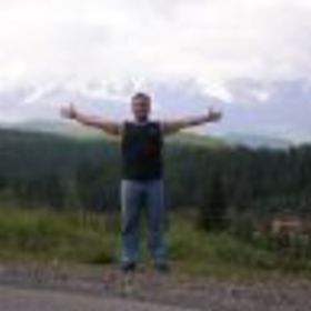 Алексей Холоднов