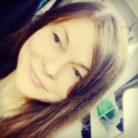 Елена Мастерских