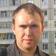 Андрей Сухих