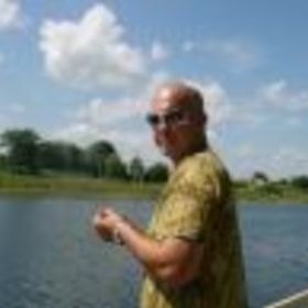 Максим Рачков