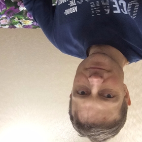 Виталий Прокуроров