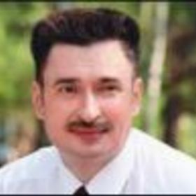 Андрей Рашидов