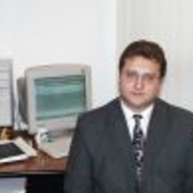 Игорь Зайцев