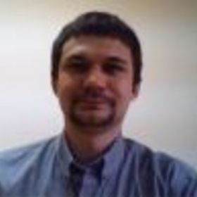 Дмитрий Озеров