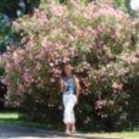 Елизавета Чиркова