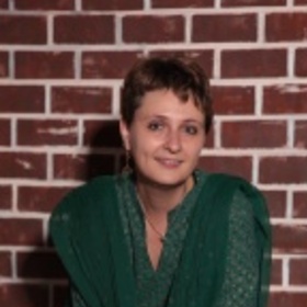 Маргарита Схиртладзе