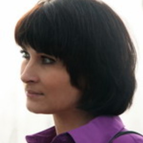 Татьяна Масловская