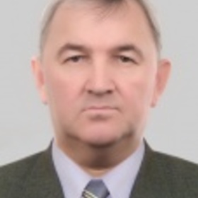 Альберт Фаизов