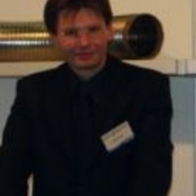 Дмитрий Ильин