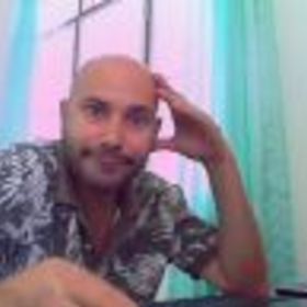 Александр Маглакелидзе