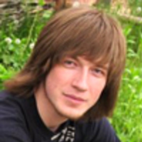 Олег Шапоренко