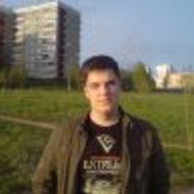 Иван Цыплаков