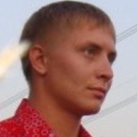 Александр Скрозников