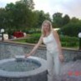 Елена Додажанова