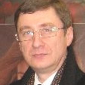 Владислав Ершов