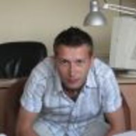 Андрей Першев