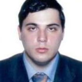 Алексей Шкиттин