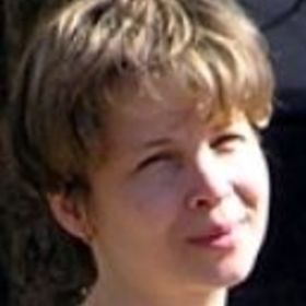 Елена Грезнева
