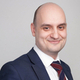 Юрий Марков