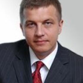 Валерий Лановенко