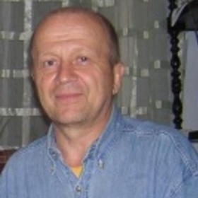 Владислав Протасов