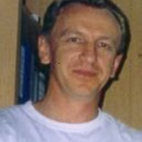 Владимир Тиняков