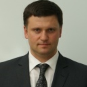 Дмитрий Жиздюк