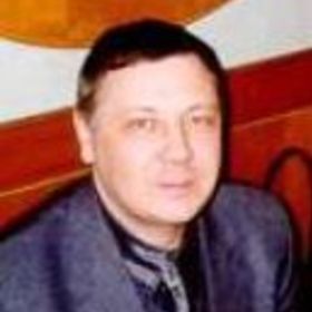 Владислав Целищев